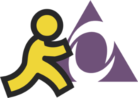 AOL Instant Messenger