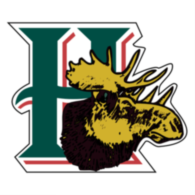 Halifax Mooseheads