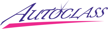 Autoclass