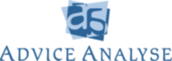 Advice Analyse 72614