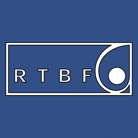Rtbf