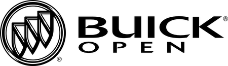 Buick Open
