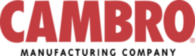 Cambro