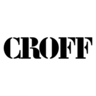 Croff