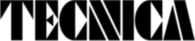 Tecnica