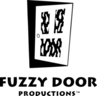 Fuzzy Door Productions