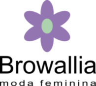 Browallia