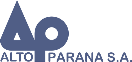 Alto Parana