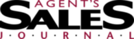 Agent's Sales Journal 81019