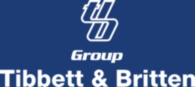 Tibbett & Britten