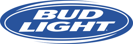 Bud Light