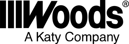 Woods Industries