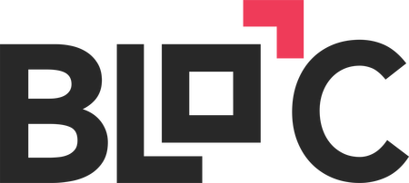 BLOC