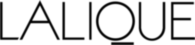 Lalique
