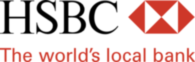 HSBC