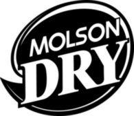 Molson Dry