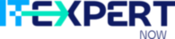ITExpertNow.com