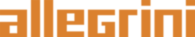 Allegrini 82370