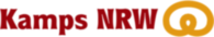 Kamps NRW