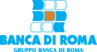 Banca di Roma 29739