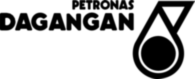 Petronas Dagangan