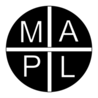 MAPL