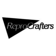 Repro Crafters