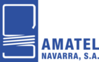 Samatel Navarra
