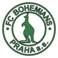 FC Bohemians Praha a c