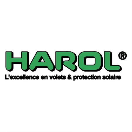 Harol