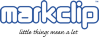 Markclip