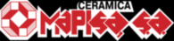 Mapisa Ceramica