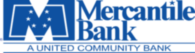 Mercantile Bank
