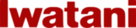 iwatani