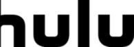 Hulu