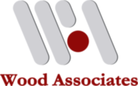 Wood Associates