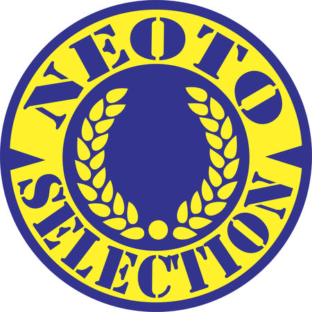 Neoto Selection