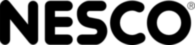 Nesco