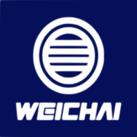 weichai