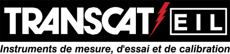Transcat Eil