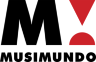 Musimundo
