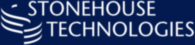 Stonehouse Technologies