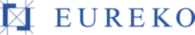 Eureko