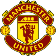Manchester United