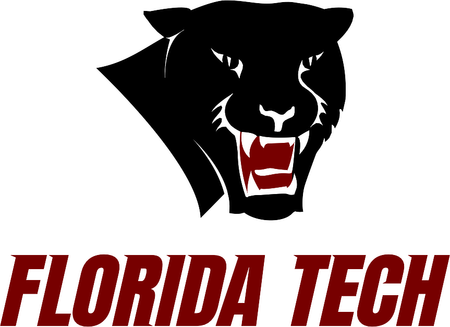 Florida Tech Panthers