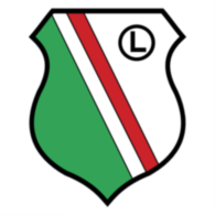 Legia Warszawa