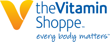 The Vitamin Shoppe