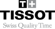 Tissot
