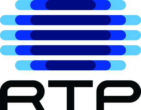RTP