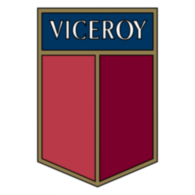 Viceroy